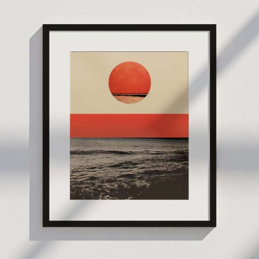 Clio - Image 6