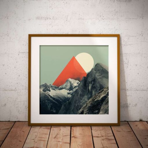 Glaucus - Image 2