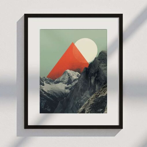 Glaucus - Image 6
