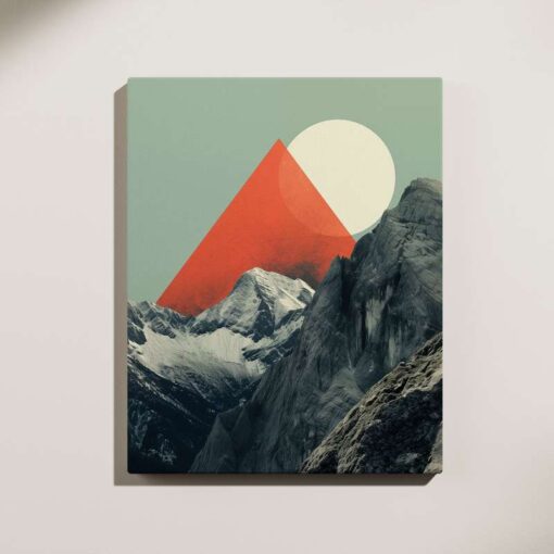 Glaucus - Image 4