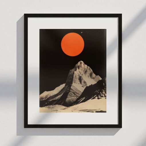 Hemera - Image 6