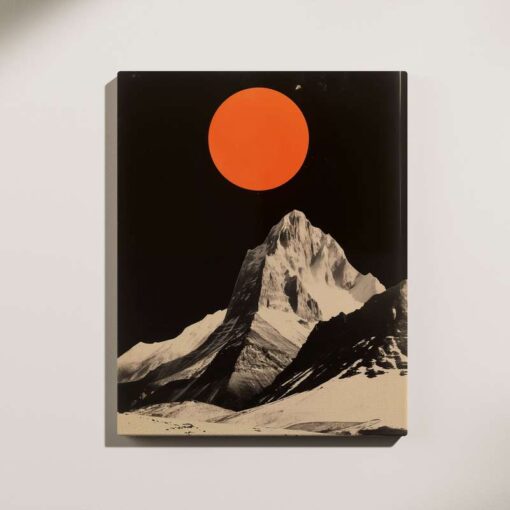 Hemera - Image 4