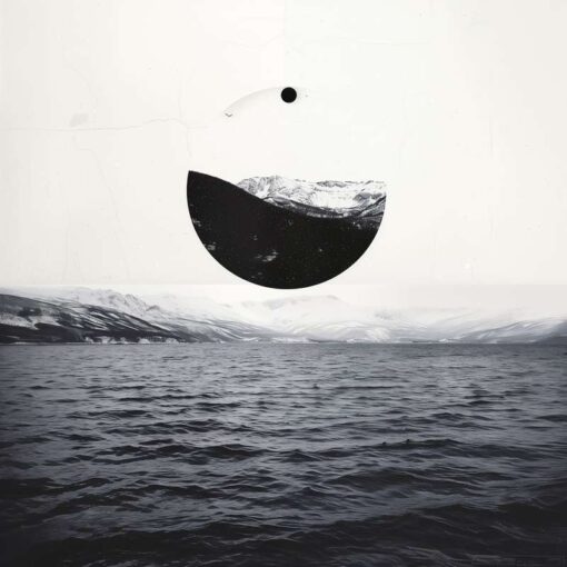 Hesperus