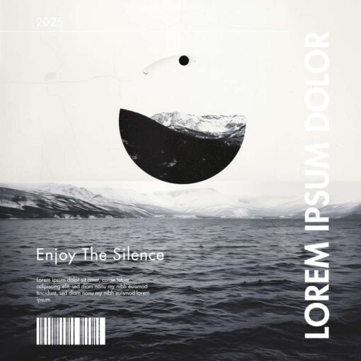 Hesperus - Image 5