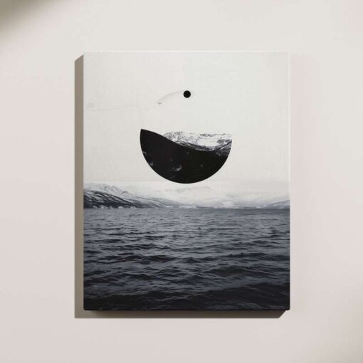 Hesperus - Image 4