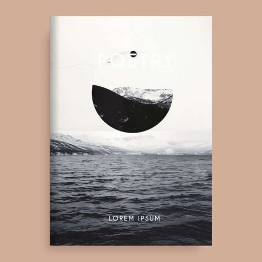 Hesperus - Image 3