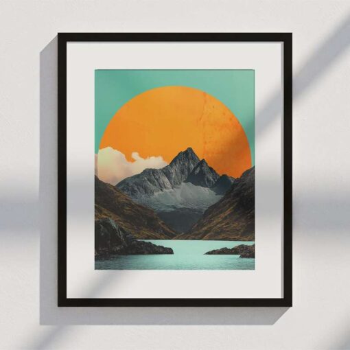 Melpomene - Image 6