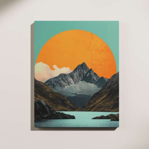 Melpomene - Image 4