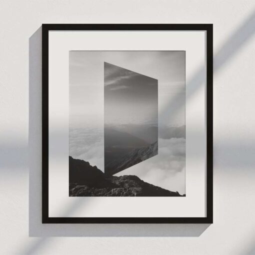 Notus - Image 6