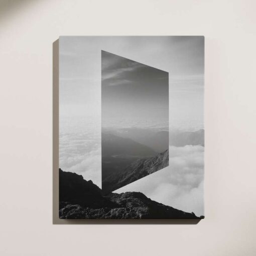 Notus - Image 4