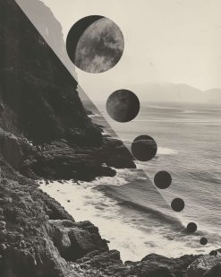 010