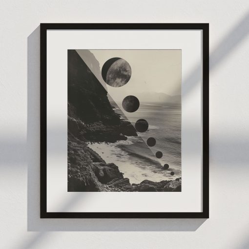 010 - Image 2
