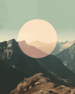 011