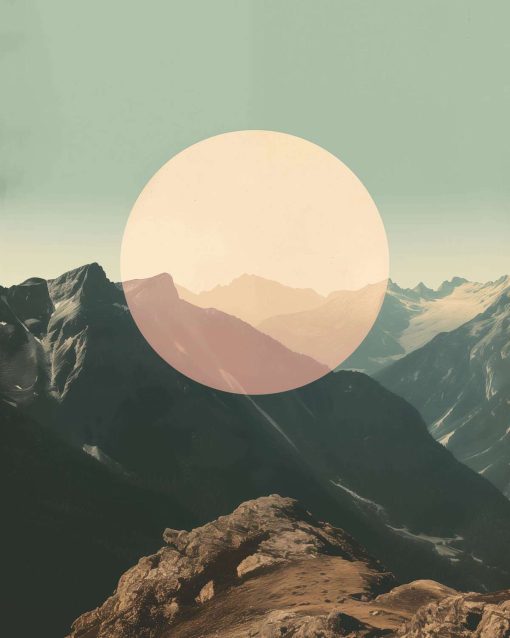 011