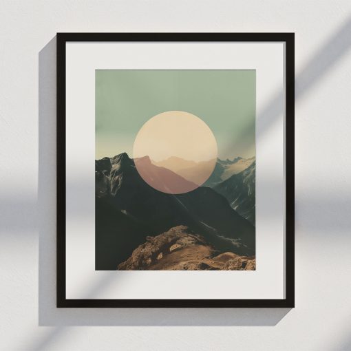 011 - Image 2