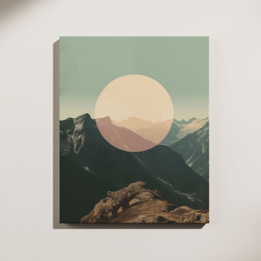 011 - Image 4