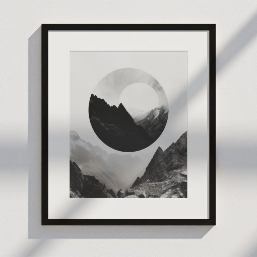 012 - Image 2