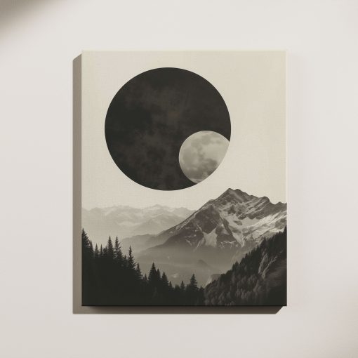 013 - Image 4