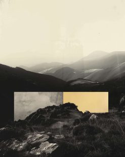 014