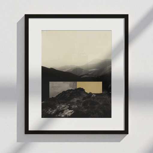 014 - Image 2