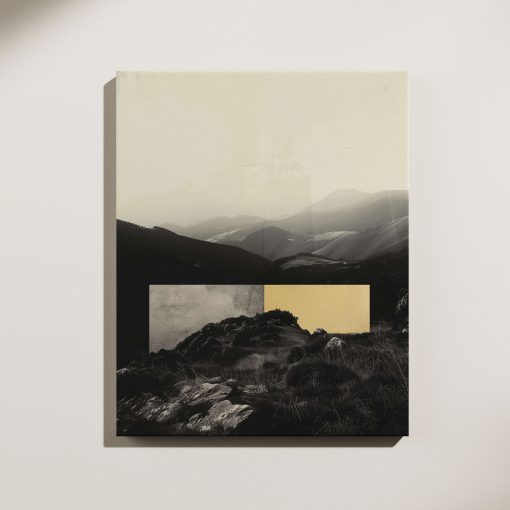 014 - Image 4