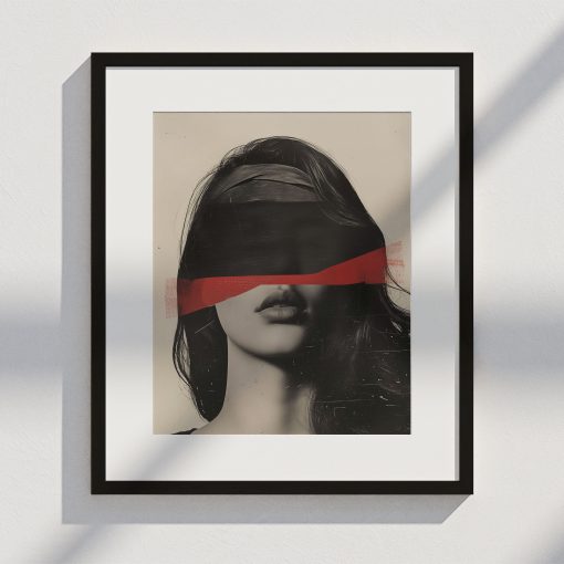 015 - Image 2