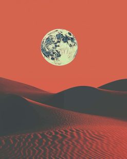 016