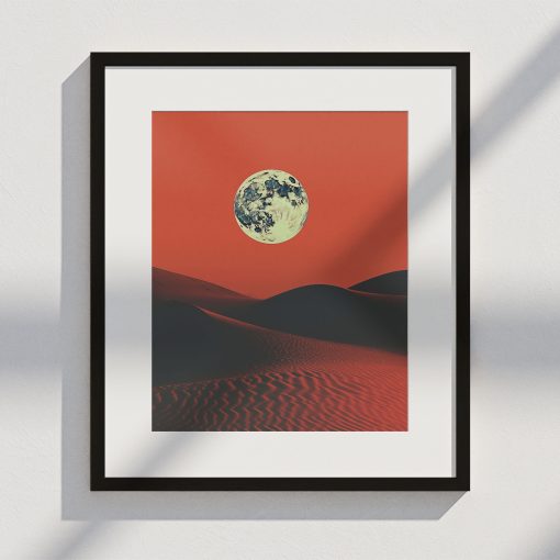 016 - Image 2