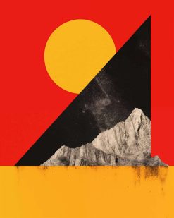 017