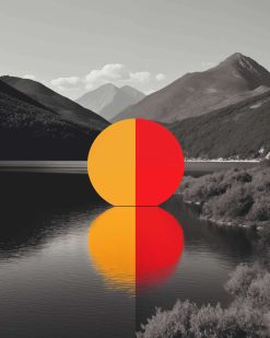 020
