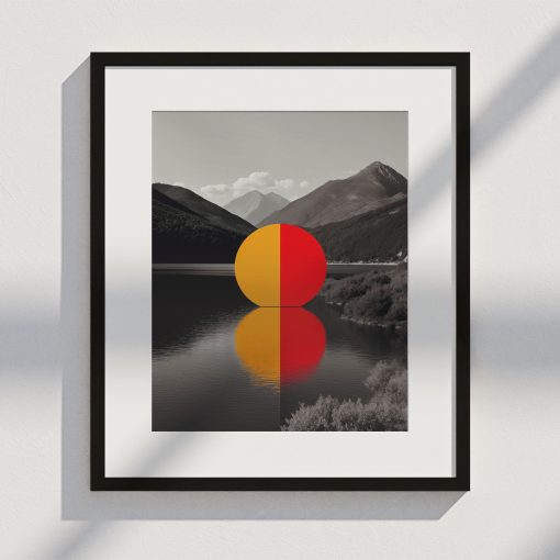 020 - Image 2