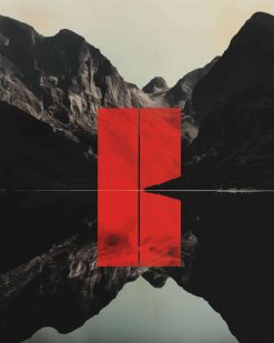 021