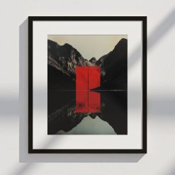 Alternative view of 021