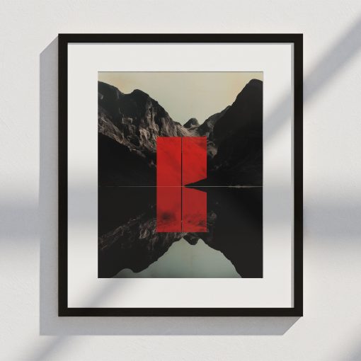 021 - Image 2