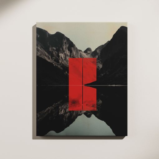021 - Image 4