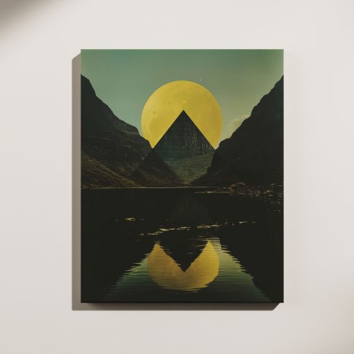 023 - Image 4