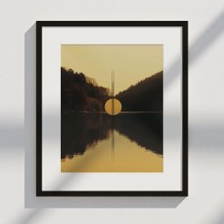 Alternative view of 024