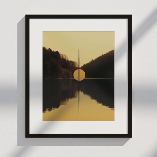 024 - Image 2