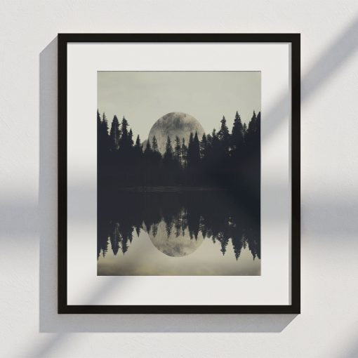 026 - Image 2