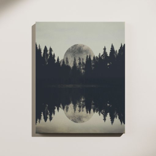 026 - Image 4