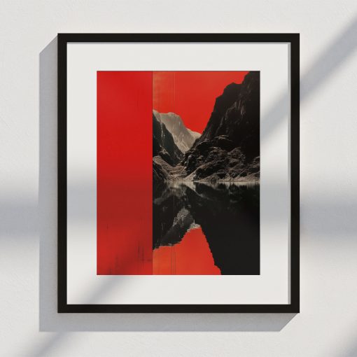 028 - Image 2