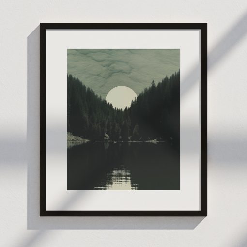 029 - Image 2