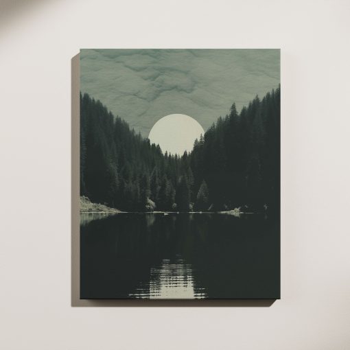 029 - Image 4