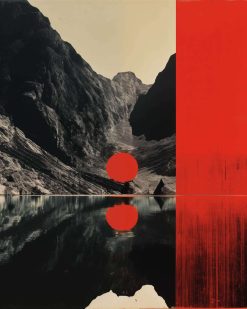 030
