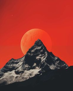 031
