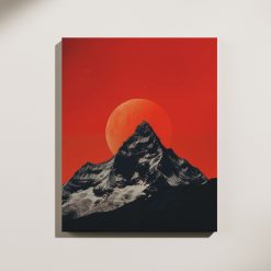 Printables