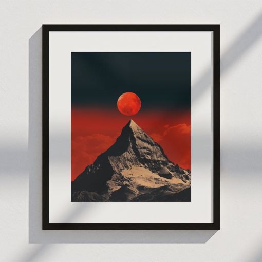 032 - Image 2
