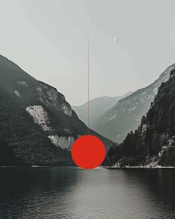 033
