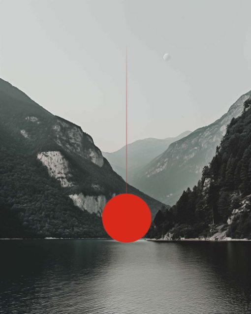 033