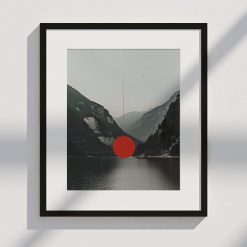 Alternative view of 033